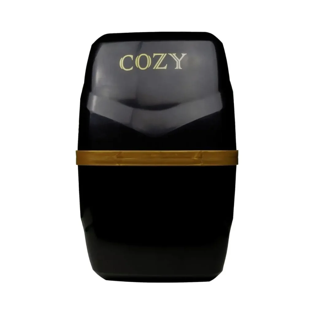 cozy su aritma cihazi