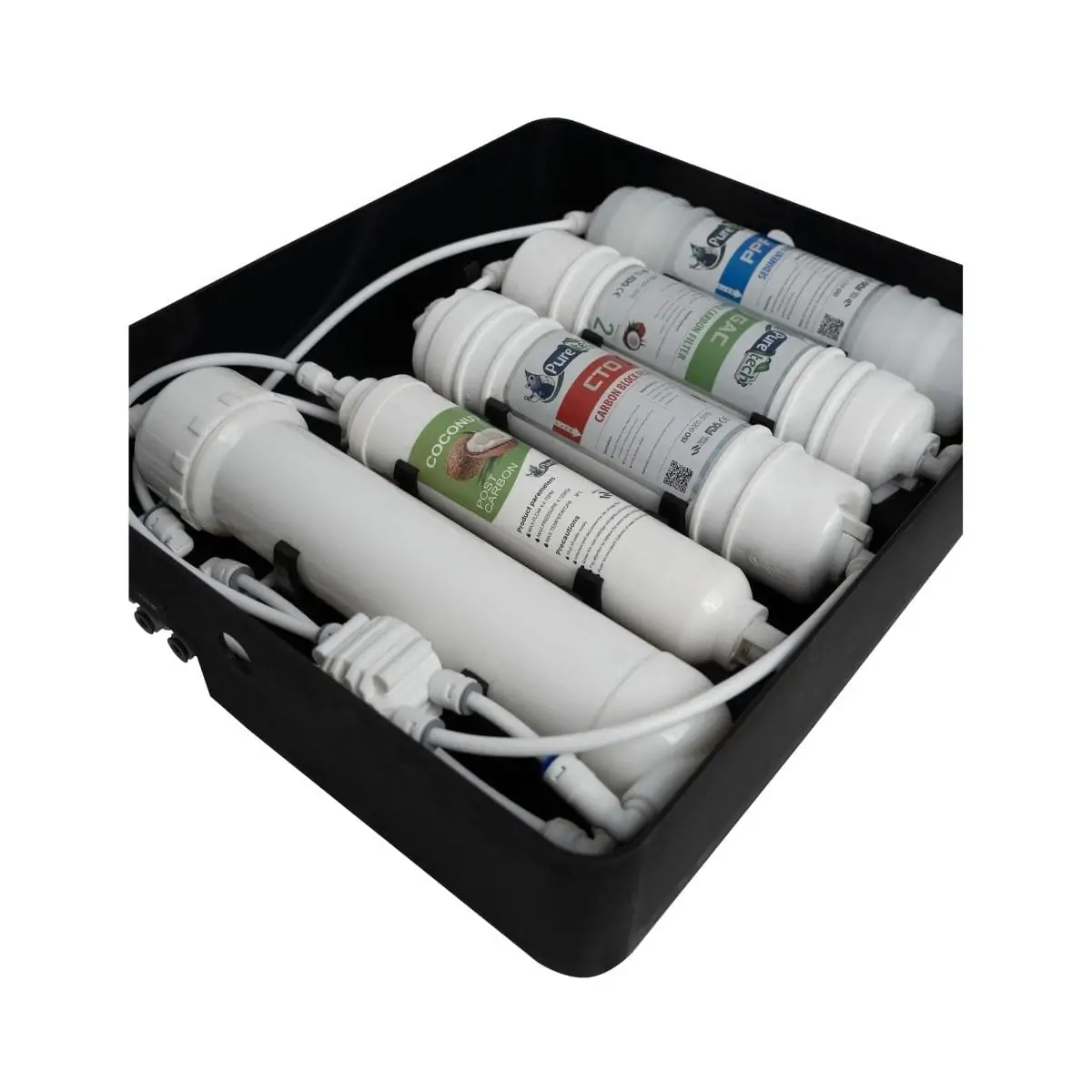 puretech-onyx-su-aritma-cihazi-2