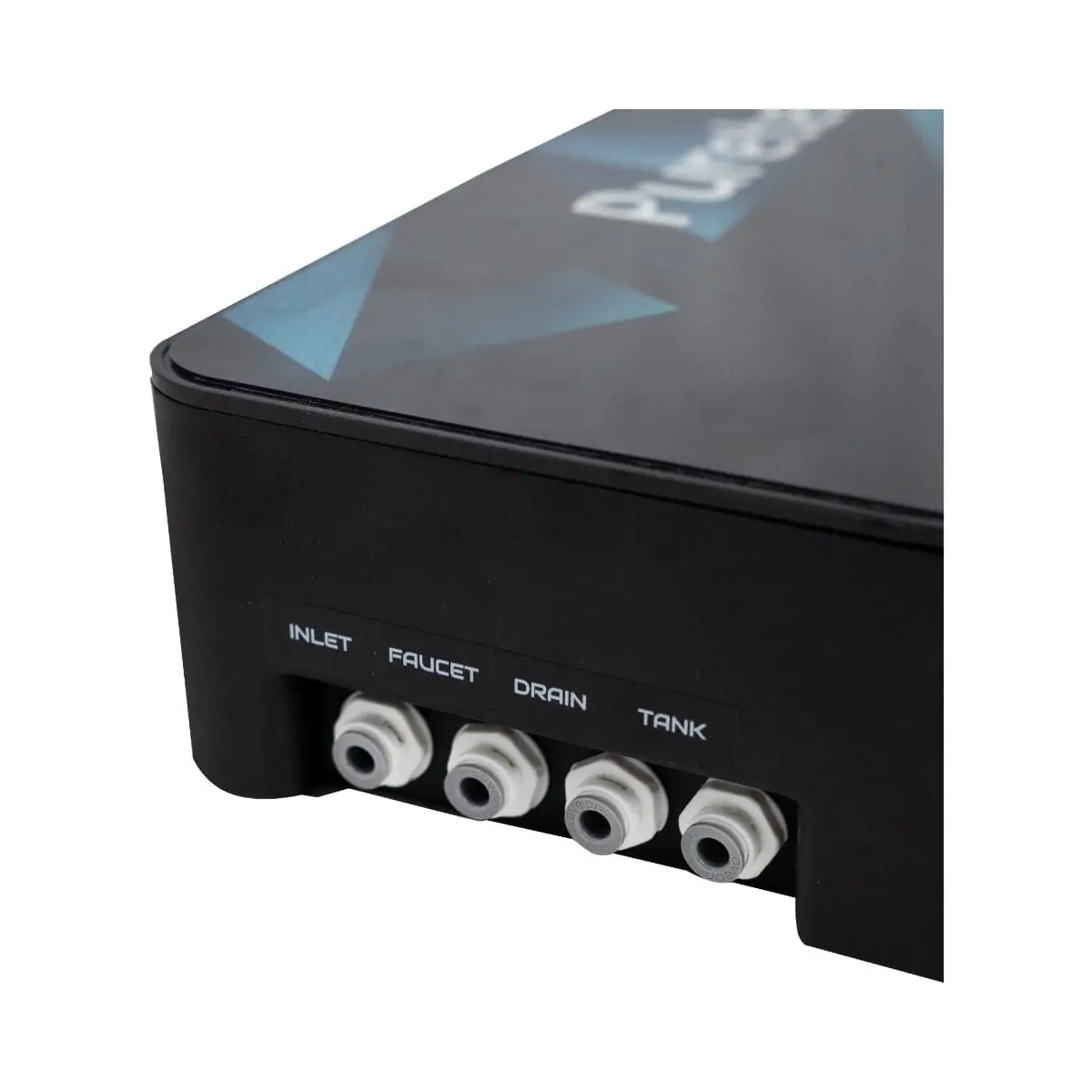 puretech-onyx-su-aritma-cihazi-3