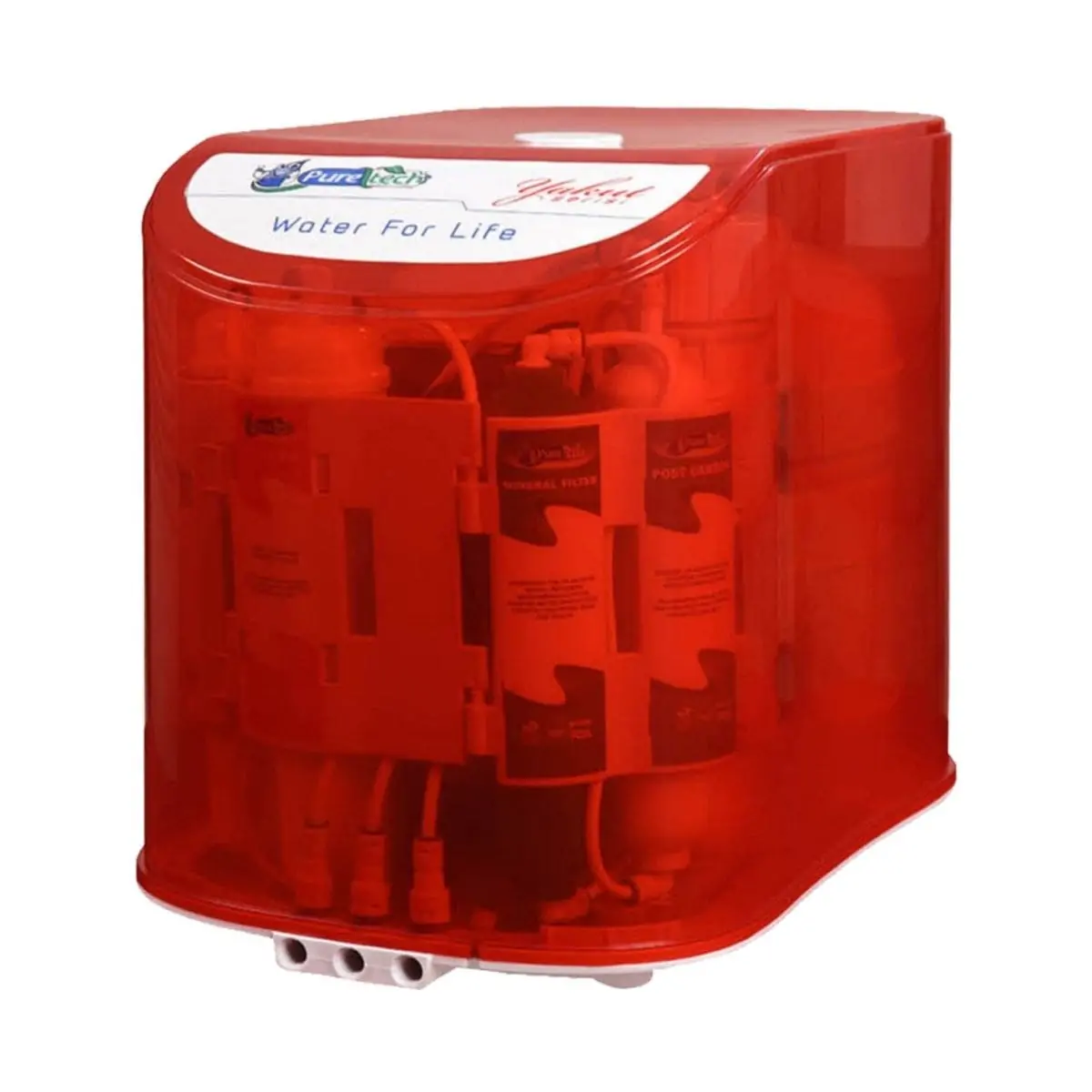 puretech-yakut-su-aritma-cihazi-1